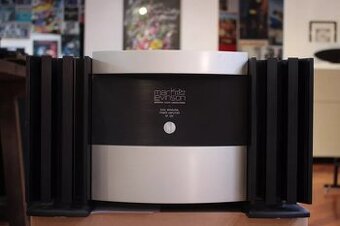Mark Levinson 333