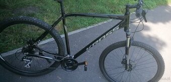 Kross hexagon 6.0