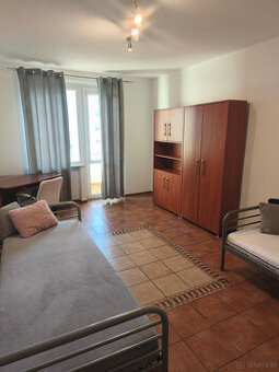 MIESZKANIE 2-POKOJOWE DO WYNAJĘCIA. CENTRUM,  WROCŁAW – STAR