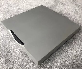Linn Klimax DS/3 Organik