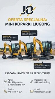 LiuGong