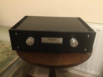Lavardin ITx - 1700 EURO