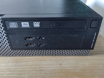 DELL Optiplex 3020 SFF