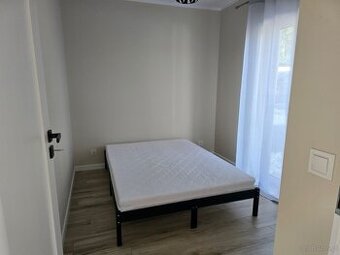 Mieszkanie na wynajem Brzesko