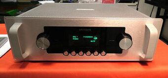 Audio Research LS28