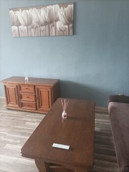Mieszkanie do wynajęcia