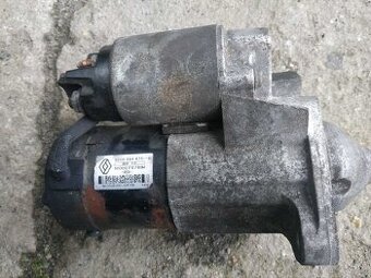 Sprzedam rozrusznik do Renault Kangoo 2 1.5 d