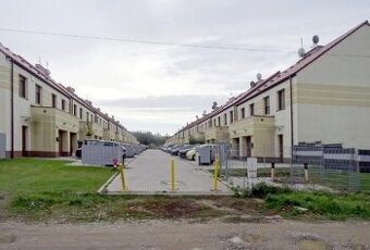 syndyk sprzeda sieć wodociągową i kanalizacyjną