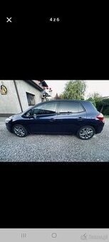 Sprzedam Toyotę Auris 2012rok