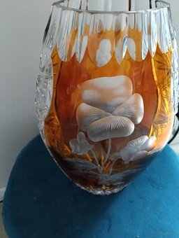 Sprzedam piękny wazon