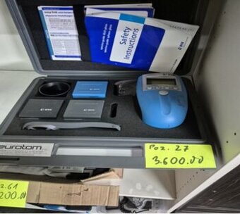 Syndyk sprzeda ruchomości do obróbki tworzyw sztucznych po o