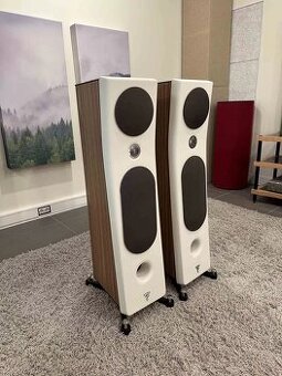 Focal Kanta N 2