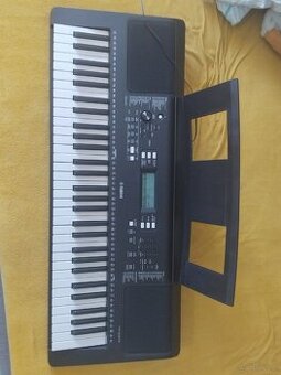 Sprzedam keyboard
