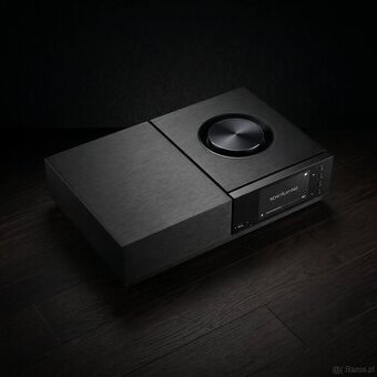 Naim Uniti Nova