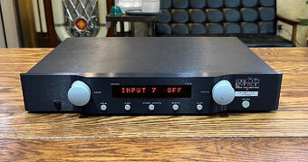 Mark Levinson 326S
