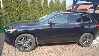 Sprzedam Volvo XC60
