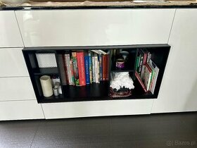 Sprzedam elegancką włoską komodę 650 EUR