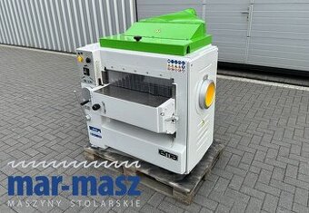 Grubościówka EMA typ RB 630