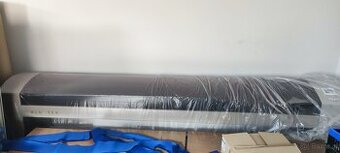 Ploter Stream Jet 180