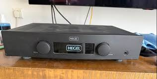 Hegel P30