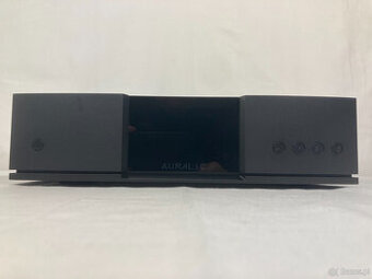 Auralic Aries 2.1 - 1500 EURO