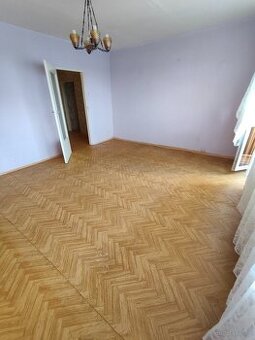 Sprzedam mieszkanie 63 m2 w Mysłowicach Centrum