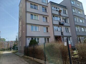 Płock, 2 pokojowe z możliwością zamieszkania „od zaraz” bez