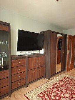 Kawalerka na wynajem