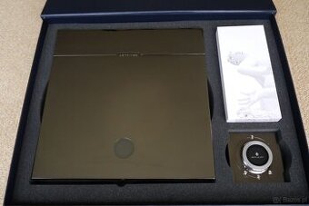 DEVIALET 220 PRO - 1850 EURO