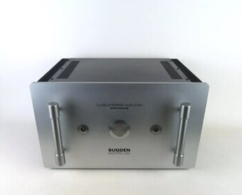 Sugden Masterclass Class A ( Price :2200 EUR )