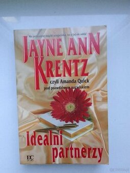 Idealni partnerzy