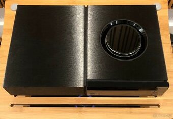 Naim Uniti Nova - 1550 EURO