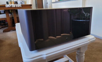 Rotel MICHI S5 - 2000 EURO
