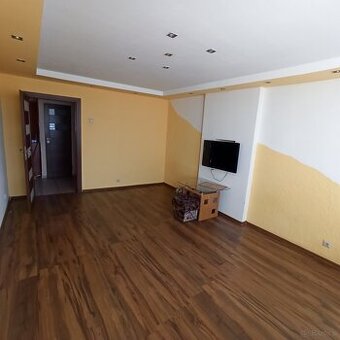 Wynajmę mieszkanie dla firm