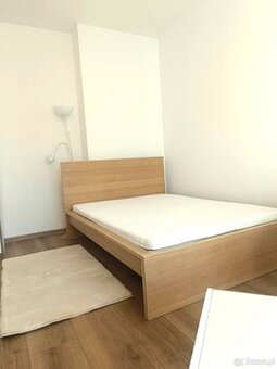 ✨ 40 m² | BALKON | Rakowicka | UEK | Dworzec | Centrum | po