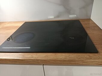 Używana płyta ceramiczna Beko HIC 64400 E