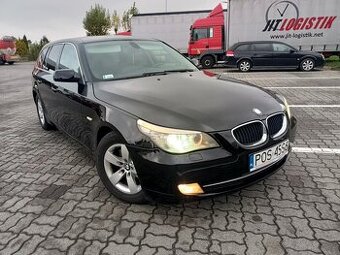 2.0 DIESEL KOMBI JASNE WNĘTRZE 330 TYS KM OKAZJA