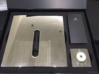 Devialet D250 - 1800 EURO