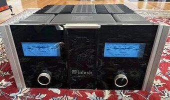 McIntosh MC402