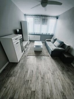 2 pokojowe mieszkanie do wynajęcia blisko centrum ul.Stysia