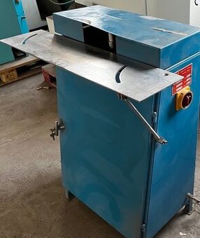 PROMOCJA - Szlifierka C.M.S. Semiautomatica