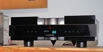 Gryphon Zena - 2500 EURO