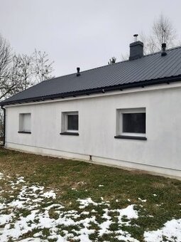 Super Promocja Dom w Cenie mieszkania z wielką działką