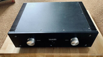 Lavardin IT - 1200 EURO