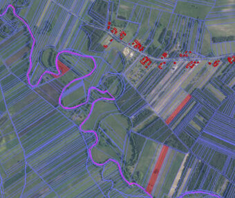 Syndyk sprzeda nieruchomość