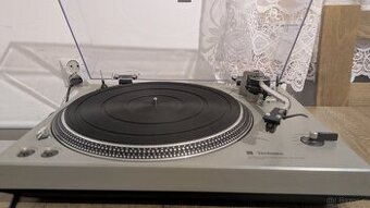 Technics sl 1500