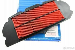 Filtr powietrza do SUZUKI GSX1300BK B-KING 07-09