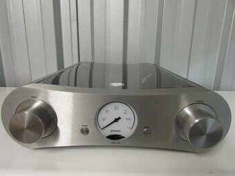 GATO 150 - 1300 EURO
