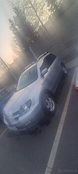 Sprzedam bądź zamienię na motocykl 125