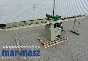 Piła tarczowa poprzeczna SOCOLEST S.PT